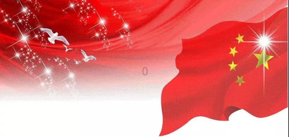 调兵遣将飞机打击