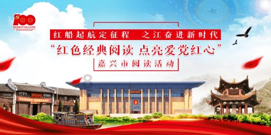 无证据证实商谈过价格,嫖娼行政处罚被撤销