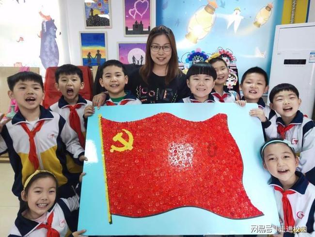《侦察英雄》大结局,最后一集,真实还原当时战争场面,接地气