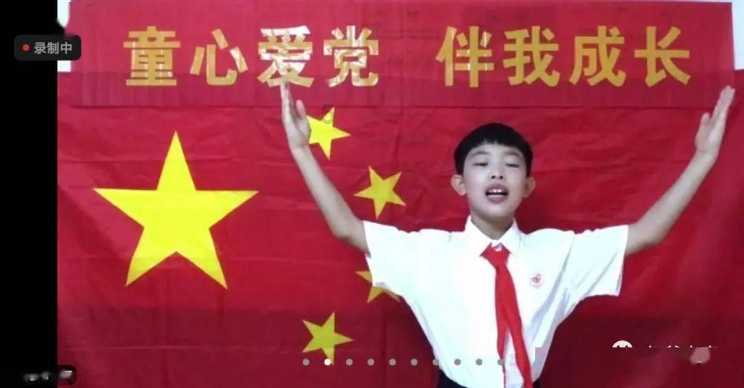”见行见效 津彩绽放”活动参赛作品：天山里社区“美味糖葫芦 亲子迎新年”传统文化体验