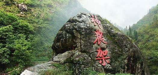 对老公的新鲜感早就过了，虽然日子很平淡也没有小吵小闹，也没有原则上的问题，但是我总觉得我不爱他了？